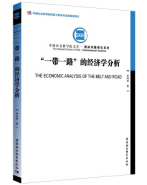 微信图片_20220402105217.png