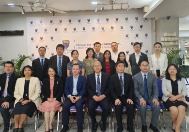 图片1_副本1.jpg